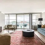 Cozysuites 800 Tower 2Br With Gym! 26