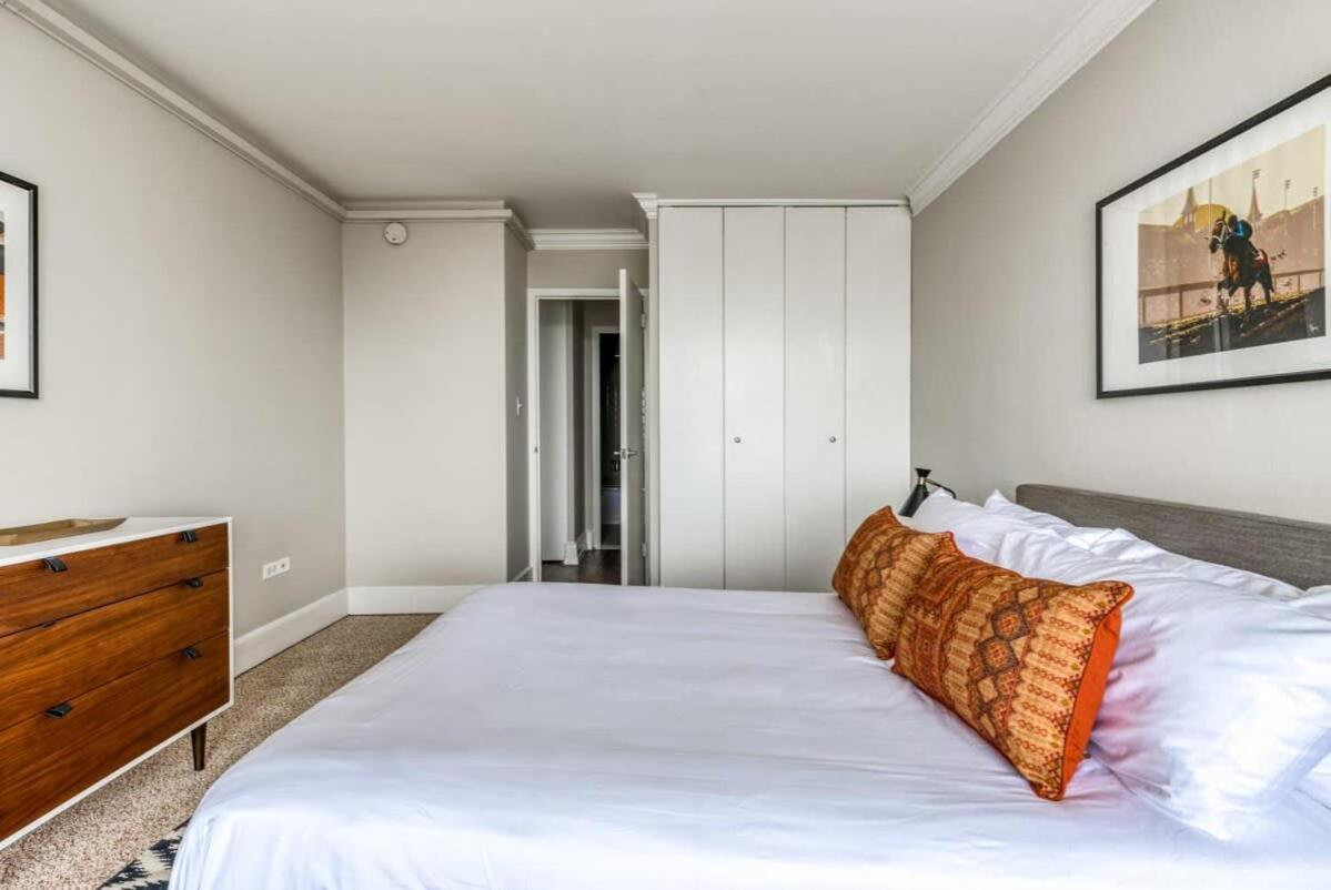 Apartment Cozysuites 800 Tower 2br With Gym! 26